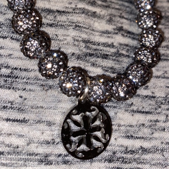 Rustic cuff (3/$45) - Picture 2 of 3